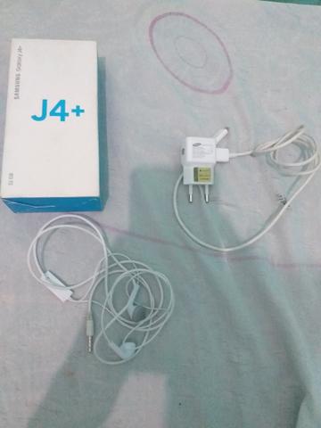 Vendo ou troco celular - Foto 2