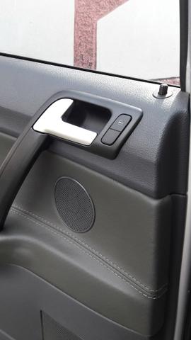 Polo Hatch 1.6, 8v, Sportline 2012/2013, cor prata - Foto 10