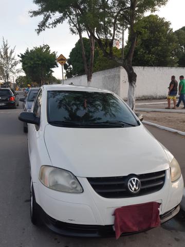 Para vender rapido - Foto 4