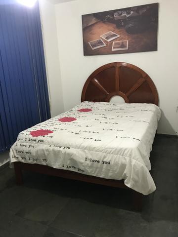 Casa temporada próximo a Cabo Frio. - Foto 6