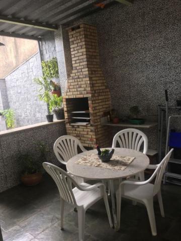 Casa à venda, Santa Efigênia Juiz de Fora MG - Foto 7