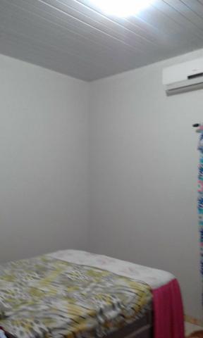 Casa Bem Localizada em Tangara da Serra - Foto 4