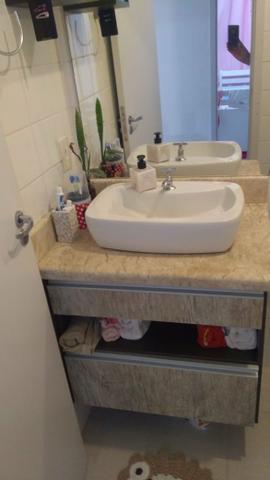 Apartamento a venda - Foto 8