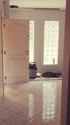 Casa à venda com 4 dormitórios em Condomínio alpes da cantareira, Mairiporã cod:SO0679 - Foto 8