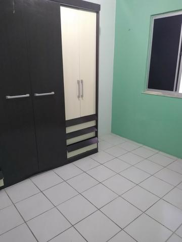 Aluguel - Foto 2