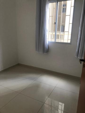 Alugo apartamento sem burocracia - Foto 14