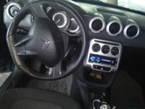 Citroen C3 bem conservado - Foto 9