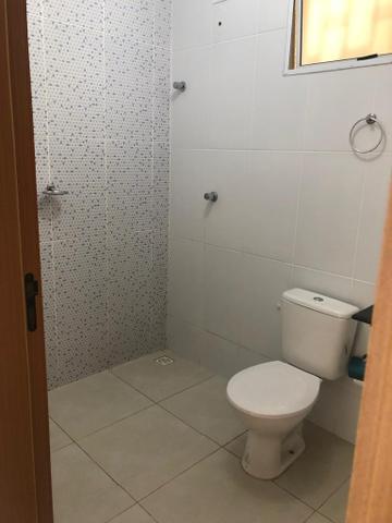 Alugo apartamento sem burocracia - Foto 13