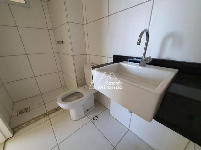 Apartamento à venda em fortaleza - Foto 20