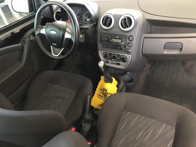 Ford ka 2011 Class completo - Foto 7