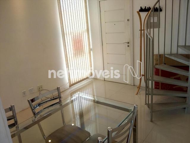 Apartamento à venda com 2 dormitórios em Bom jesus, Contagem cod:778777 - Foto 5