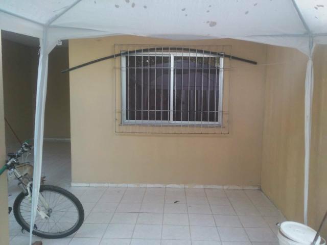 Rafael pinturas - Foto 2