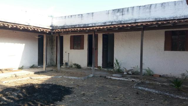 Vendo excelente terreno em sao José do imbassai Maricá - Foto 6