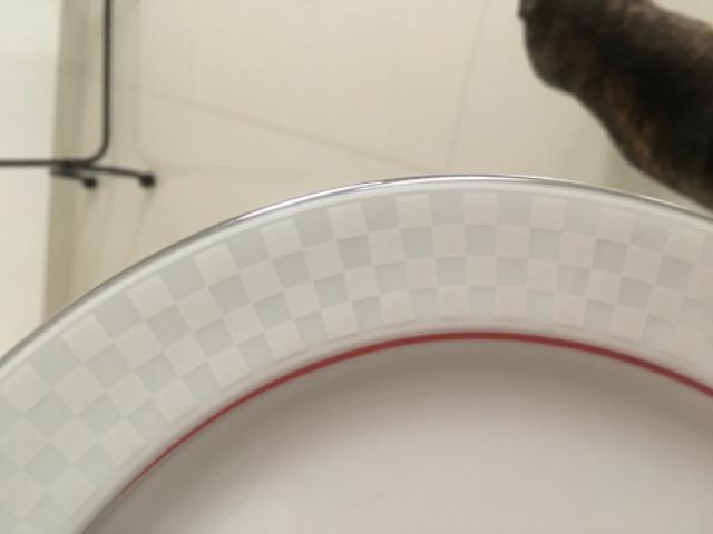Jogo de jantar Schmidt - Foto 2