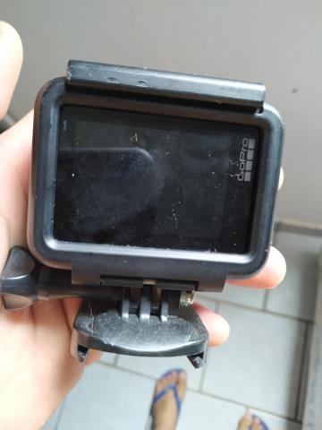 Gopro hero 6 - Foto 3