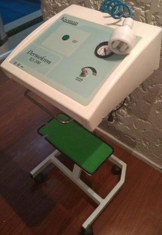 Endermologia - Foto 2