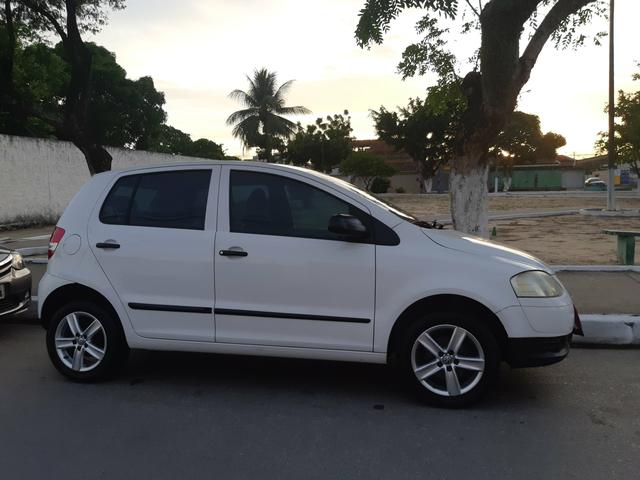 Para vender rapido - Foto 7
