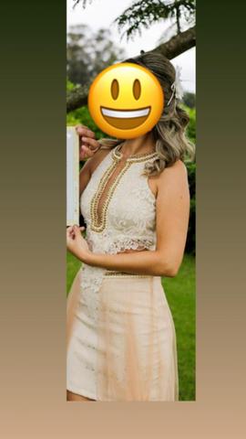 Vestido - Foto 2