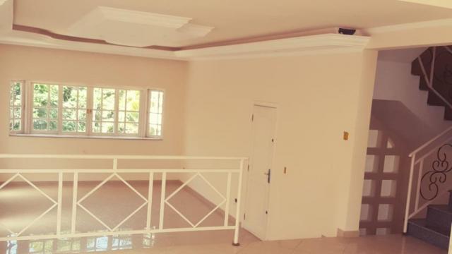 Casa à venda com 4 dormitórios em Condomínio alpes da cantareira, Mairiporã cod:SO0679 - Foto 16