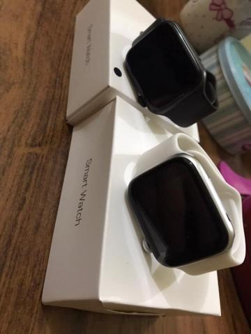 Smart Watch - Foto 3