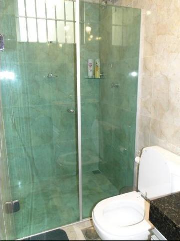 Casa com 4 dormitórios à venda, 168 m² por R$ 600.000,00 - Calafate - Belo Horizonte/MG - Foto 3