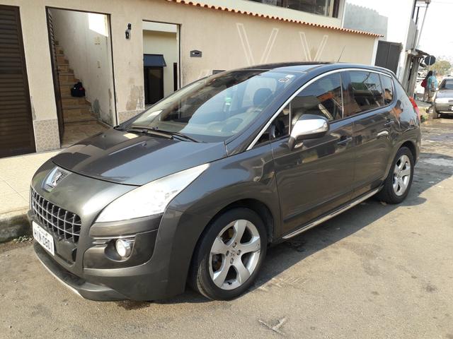 Vendo barato - Foto 9