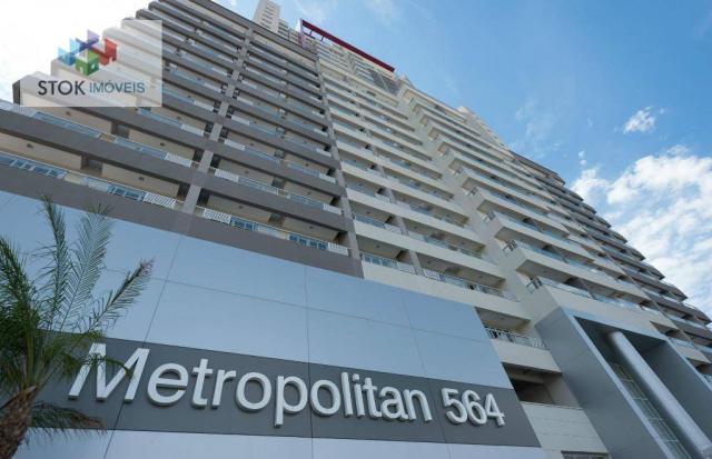 Oportunidade- sala mobiliada e com autorização da anvisa