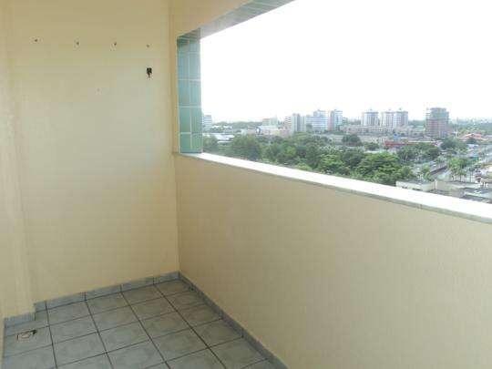 A401 , 3 Quartos , 1 Suíte, 110 m² ,Lazer,Elevador, Fátima - Foto 6