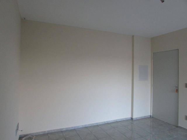 Apartamento residencial para locação, jardim das oliveiras (nova veneza), sumaré - ap5042. - Foto 16