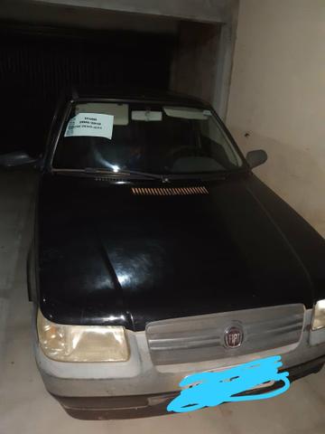 Vende-se