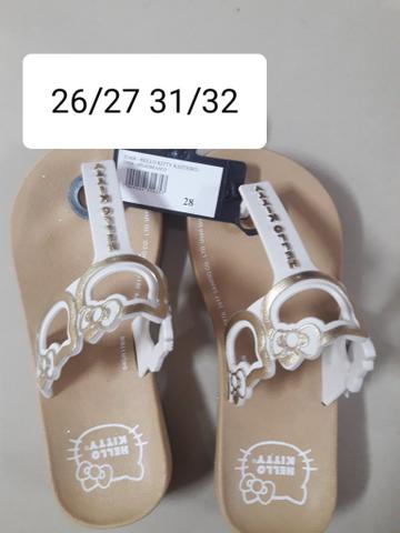 Vendo - Foto 5