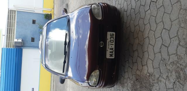 Veículo corsa - Foto 4