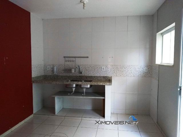 Casa 02 qts Duplex - São Pedro - Cond Fechado - Foto 4