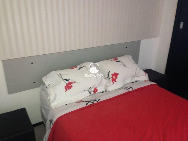Apartamento à venda com 1 dormitórios em Meireles, Fortaleza cod:AP00011 - Foto 15