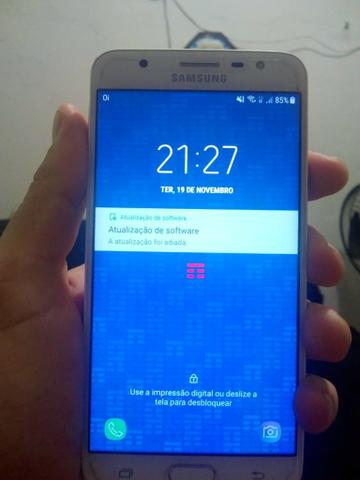 J7 prime - Foto 4