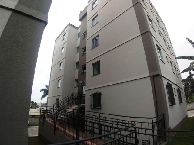 Apartamento à venda, Previdenciários Juiz de Fora MG - Foto 2
