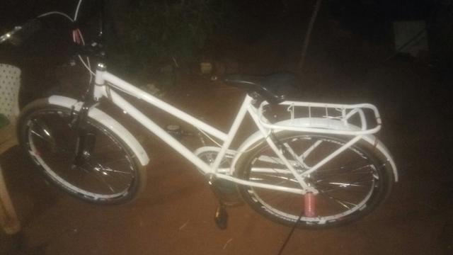 Bicicleta - Foto 3