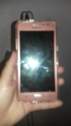 J2prime c/defeito - Foto 3