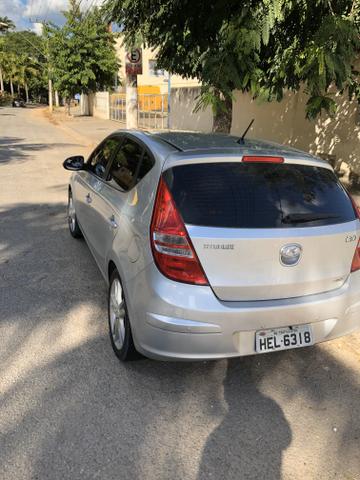 Vendo i30 - Foto 4