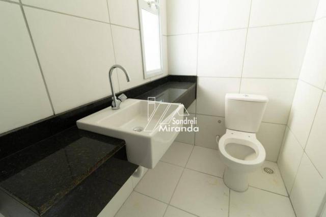 Apartamento à venda em fortaleza - Foto 12