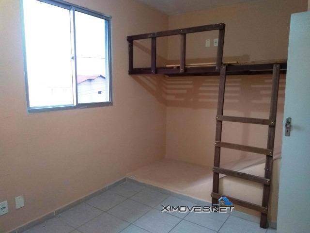 Casa 02 qts Duplex - São Pedro - Cond Fechado - Foto 10