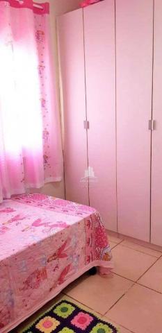 Apartamento em messejana, oportunidade. - Foto 7