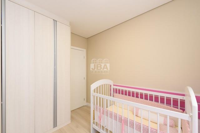 Casa de condomínio à venda com 3 dormitórios em Hauer, Curitiba cod:13052.001 - Foto 15