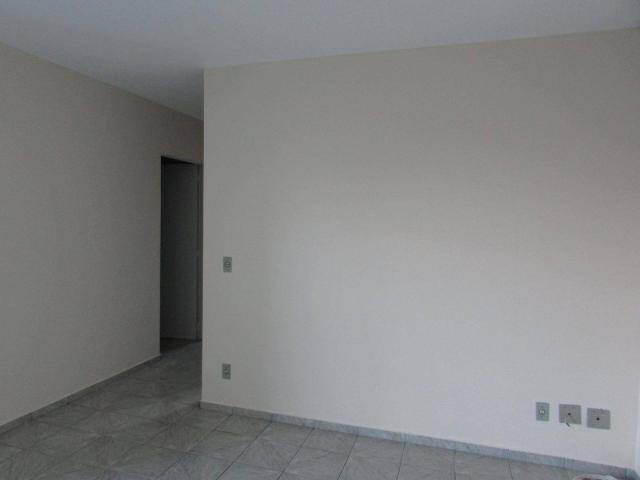 Apartamento residencial para locação, jardim das oliveiras (nova veneza), sumaré - ap5042. - Foto 6