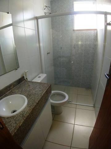 Apartamento para Aluguel, Santa Luzia Juiz de Fora MG - Foto 15