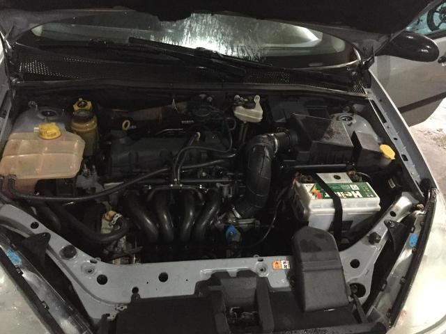 Ford focus 1.6 flex - Foto 3
