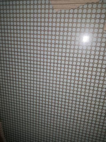 V em vidro para gerentes ou mesas - Foto 2