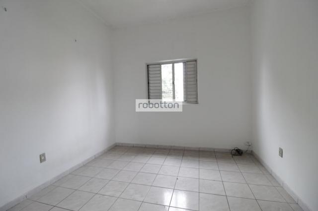 Assobradado no Centro da Lapa, próximo a estação e ao centro comercial. - Foto 11