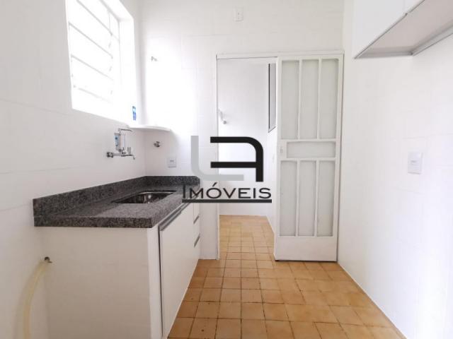 Apartamento à venda com 1 dormitórios em Centro, Belo horizonte cod:330 - Foto 2