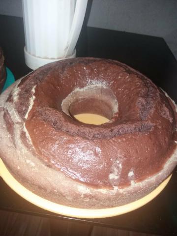 Encomendas de bolos caseiros - Foto 2